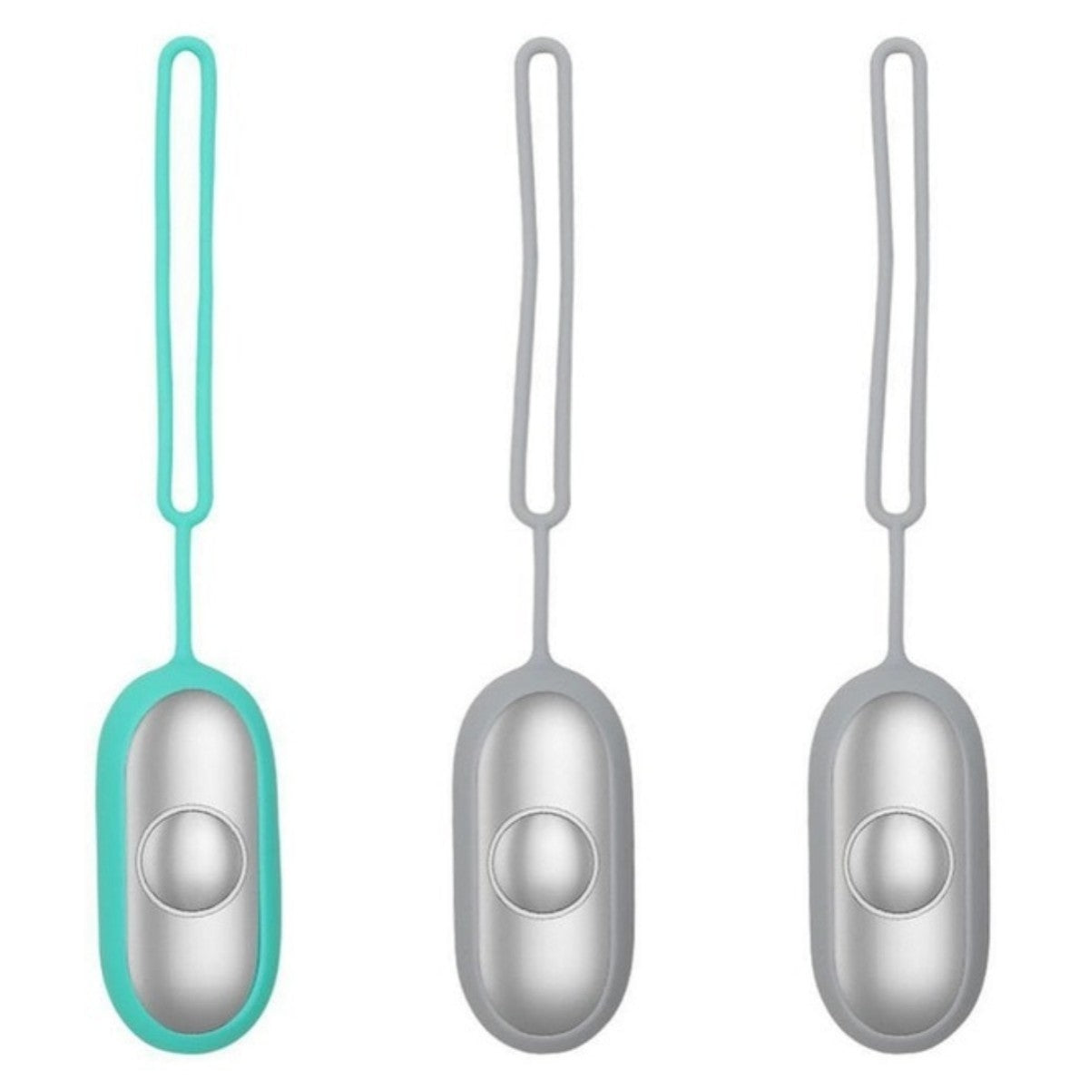 Fast Sleep Aid Device | Relieve Anxiety, Insomnia & Stress Naturally