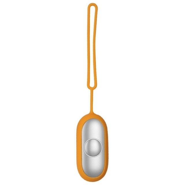 Fast Sleep Aid Device | Relieve Anxiety, Insomnia & Stress Naturally