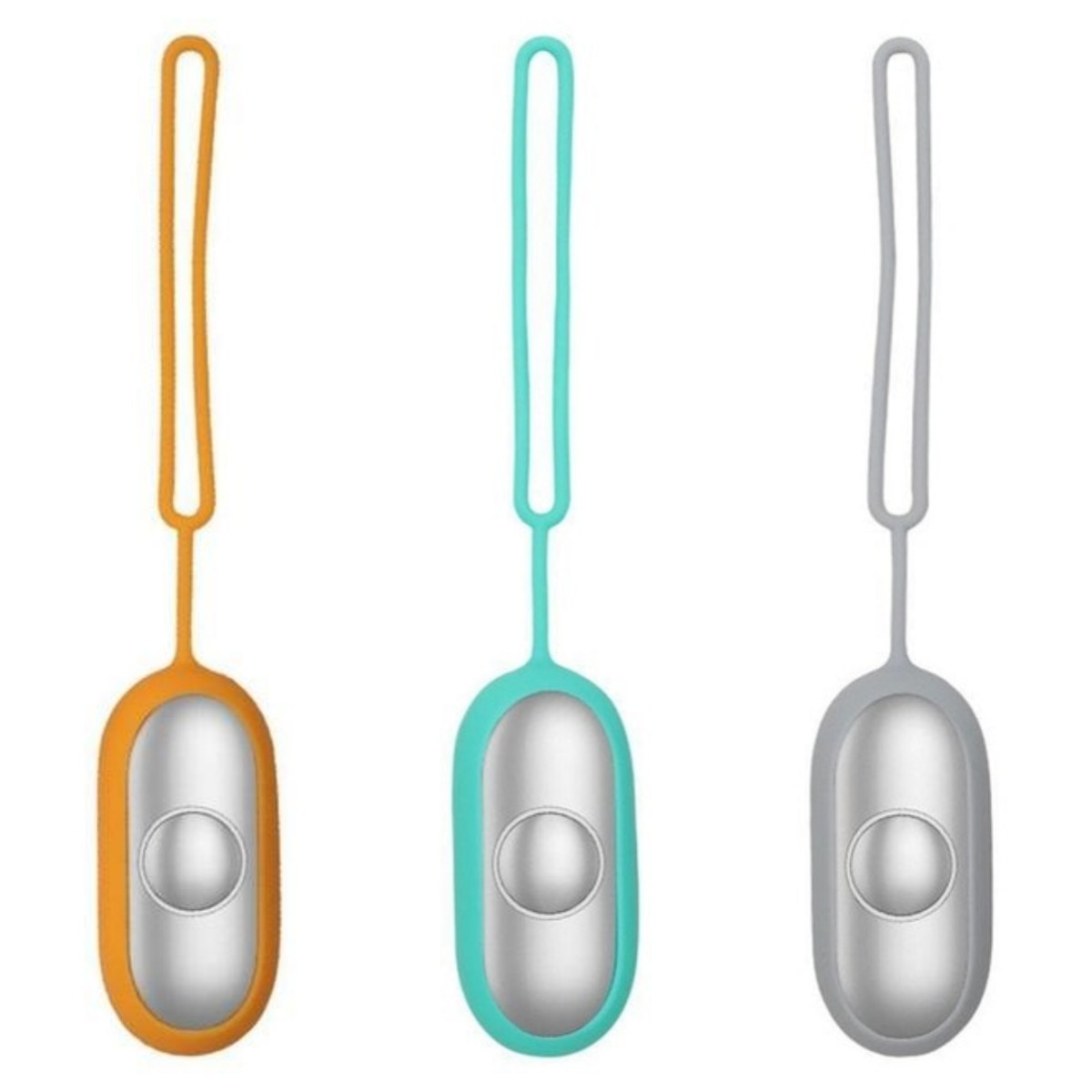 Fast Sleep Aid Device | Relieve Anxiety, Insomnia & Stress Naturally