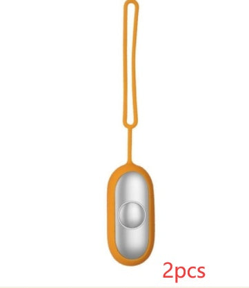 Fast Sleep Aid Device | Relieve Anxiety, Insomnia & Stress Naturally