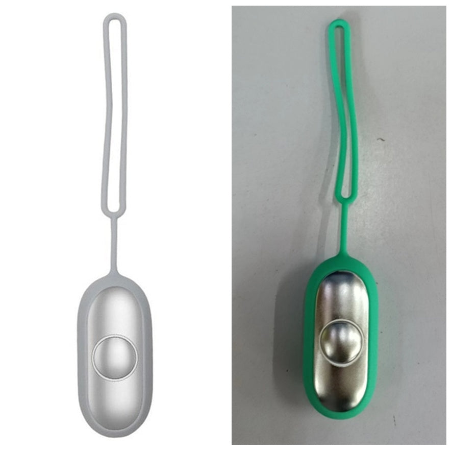 Fast Sleep Aid Device | Relieve Anxiety, Insomnia & Stress Naturally