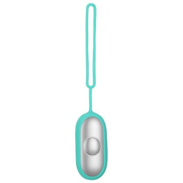 Fast Sleep Aid Device | Relieve Anxiety, Insomnia & Stress Naturally