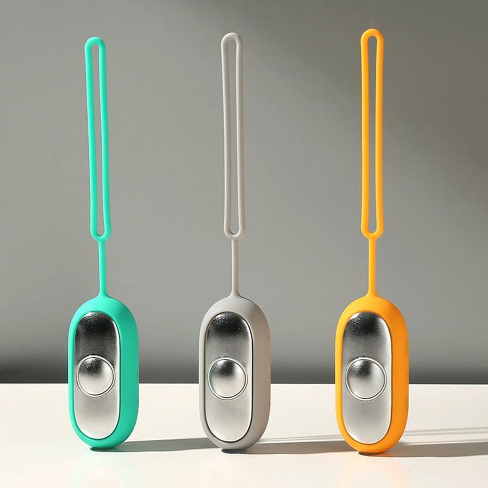 Fast Sleep Aid Device | Relieve Anxiety, Insomnia & Stress Naturally