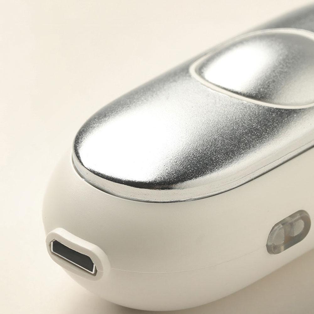 Fast Sleep Aid Device | Relieve Anxiety, Insomnia & Stress Naturally