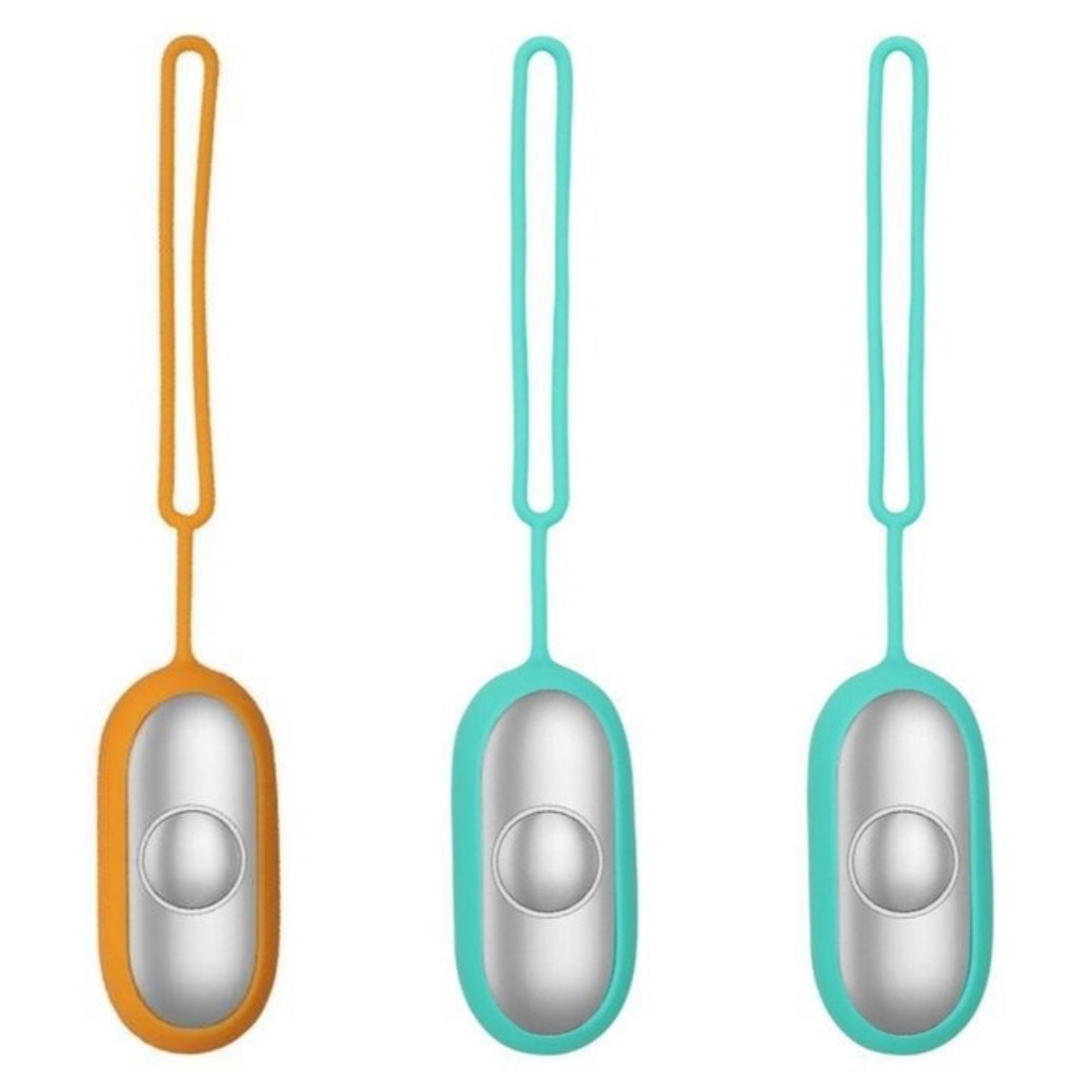 Fast Sleep Aid Device | Relieve Anxiety, Insomnia & Stress Naturally