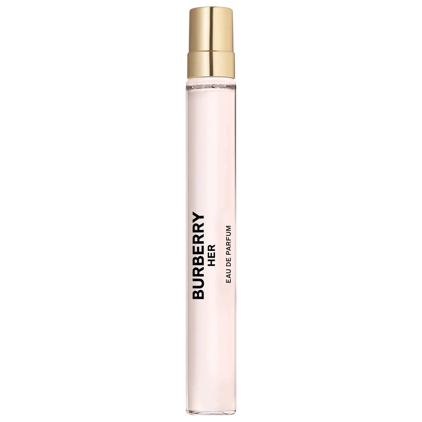 Burberry Her By Burberry For Women 3Pcs Set EDP Spray