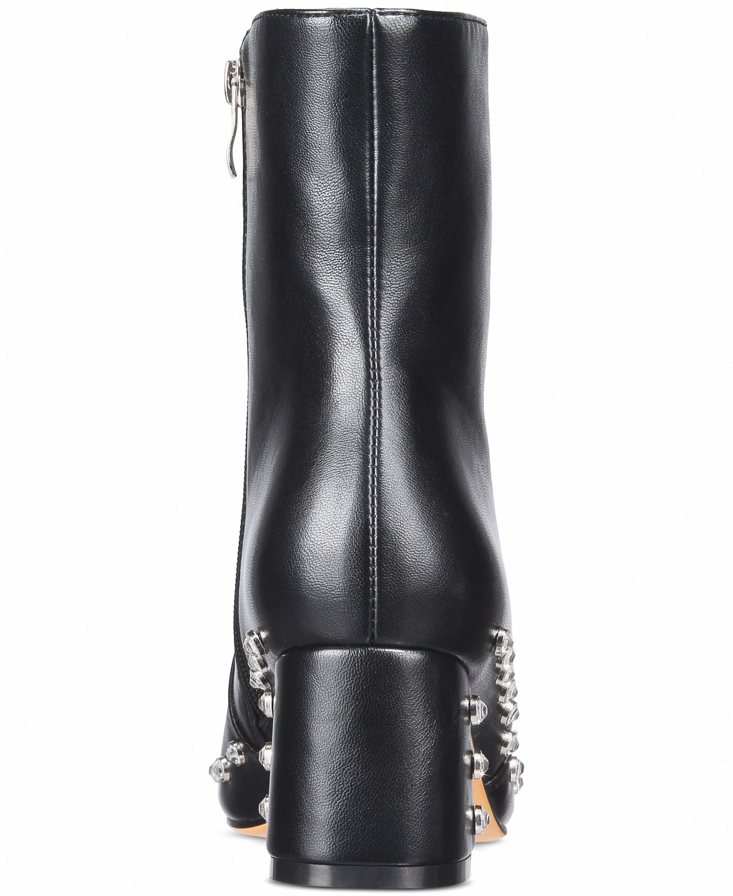 Diana Booties