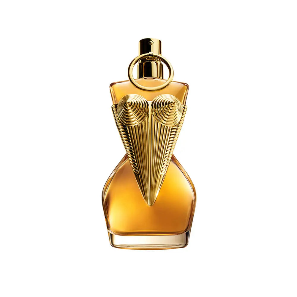 Divine By Jean Paul Gaultier For Women 3Pcs Set EDP Spray