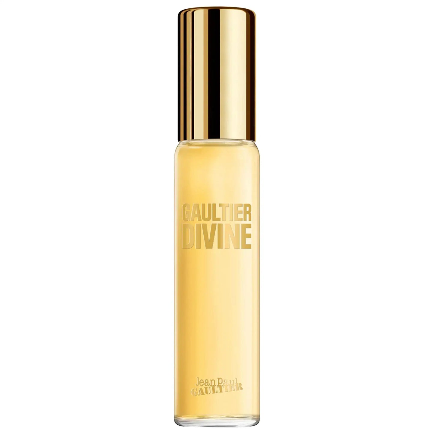 Divine By Jean Paul Gaultier For Women 3Pcs Set EDP Spray