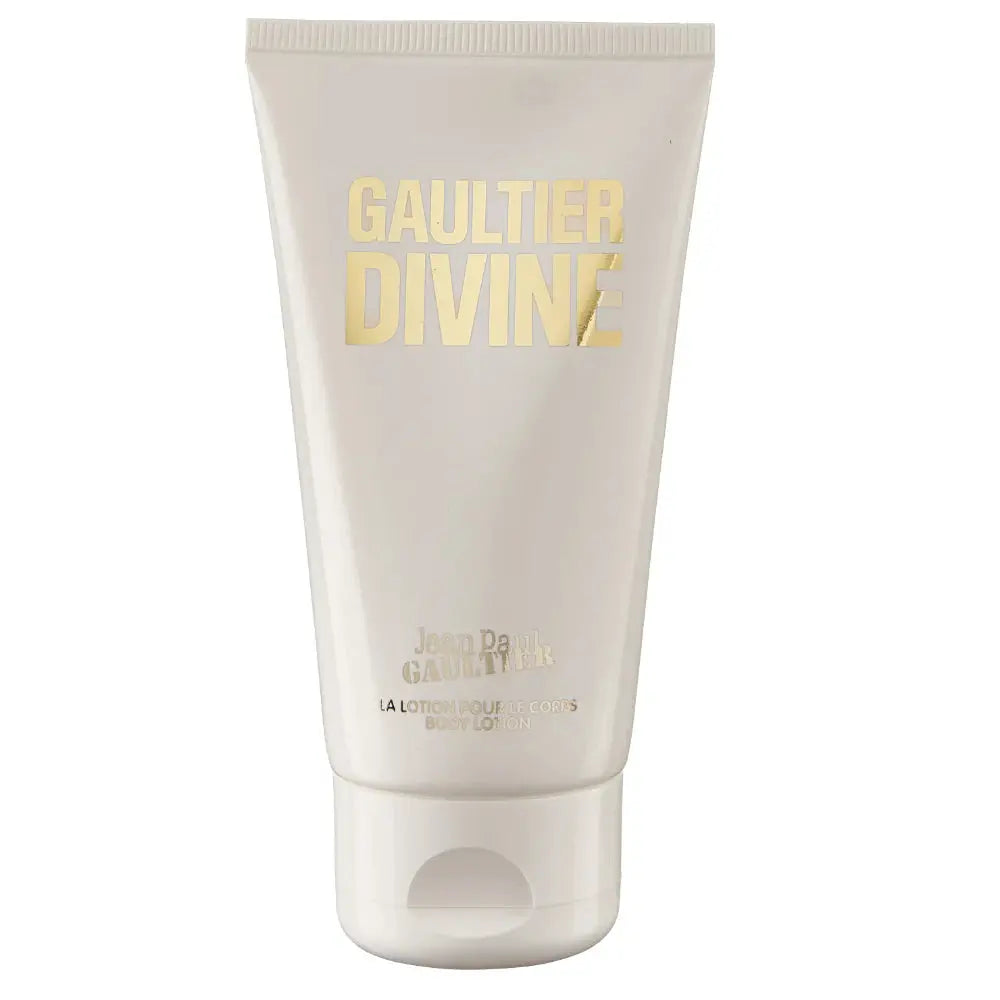Divine By Jean Paul Gaultier For Women 3Pcs Set EDP Spray