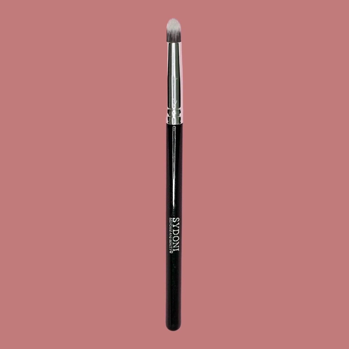 EYELINER SMUDGER BRUSH - Synthetic Bristles