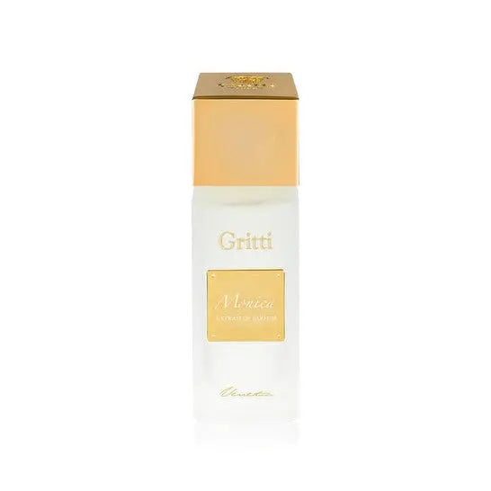 Monica By Gritti For Women 3.4oz EDP Spray