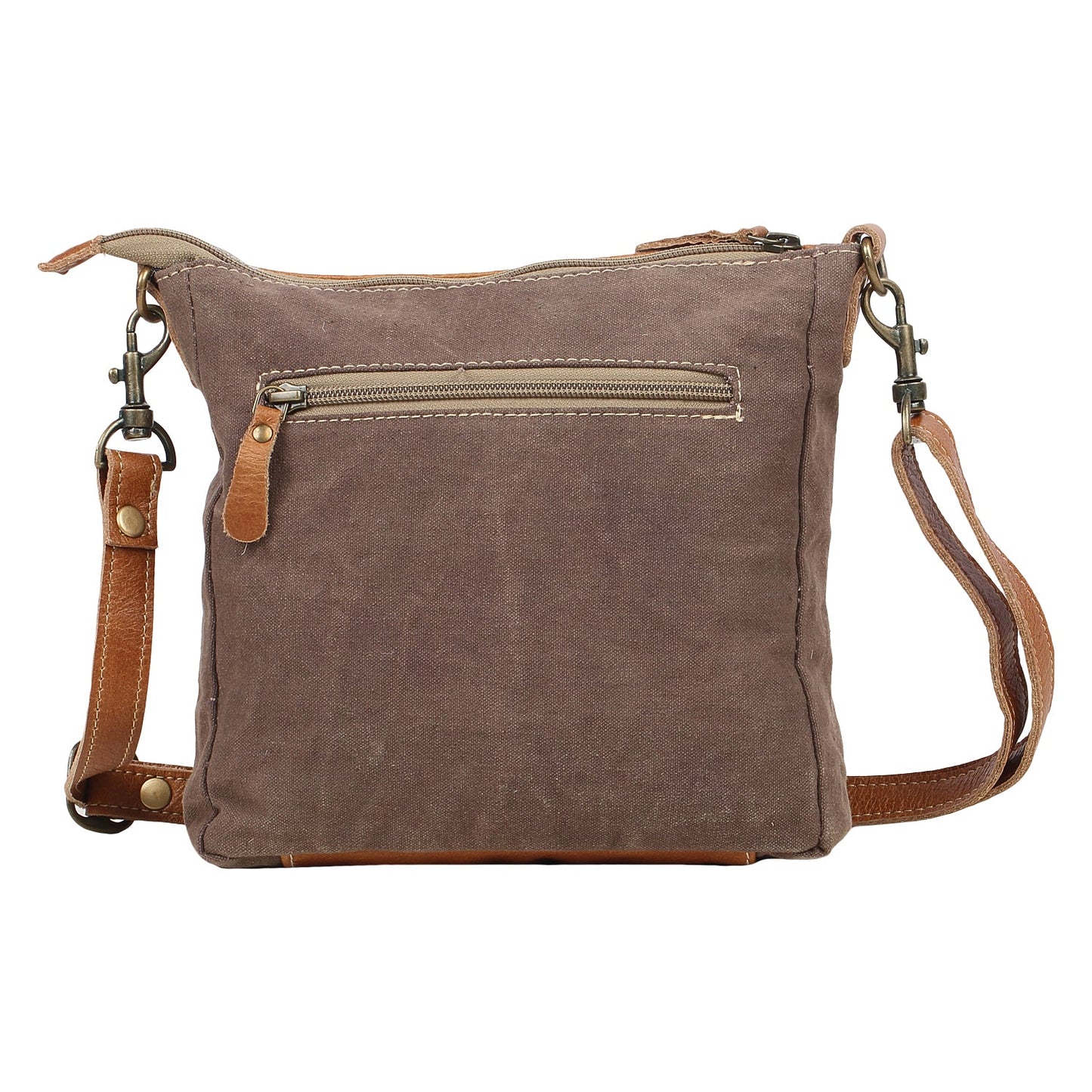 Bohemia Circle Small & Crossbody Bag