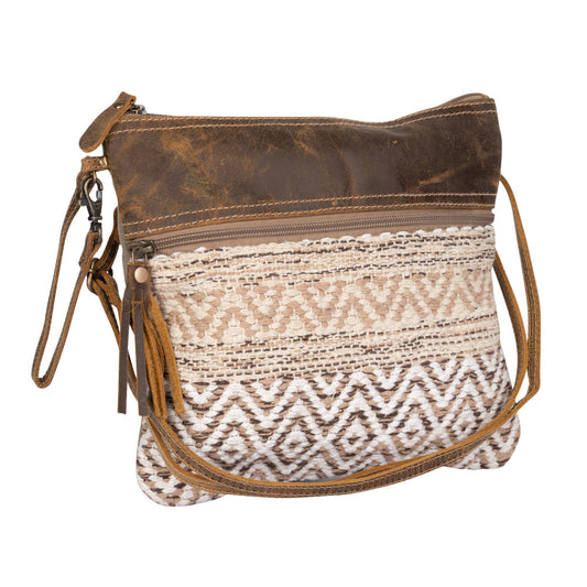 Pricilla Small & crossbody Bag