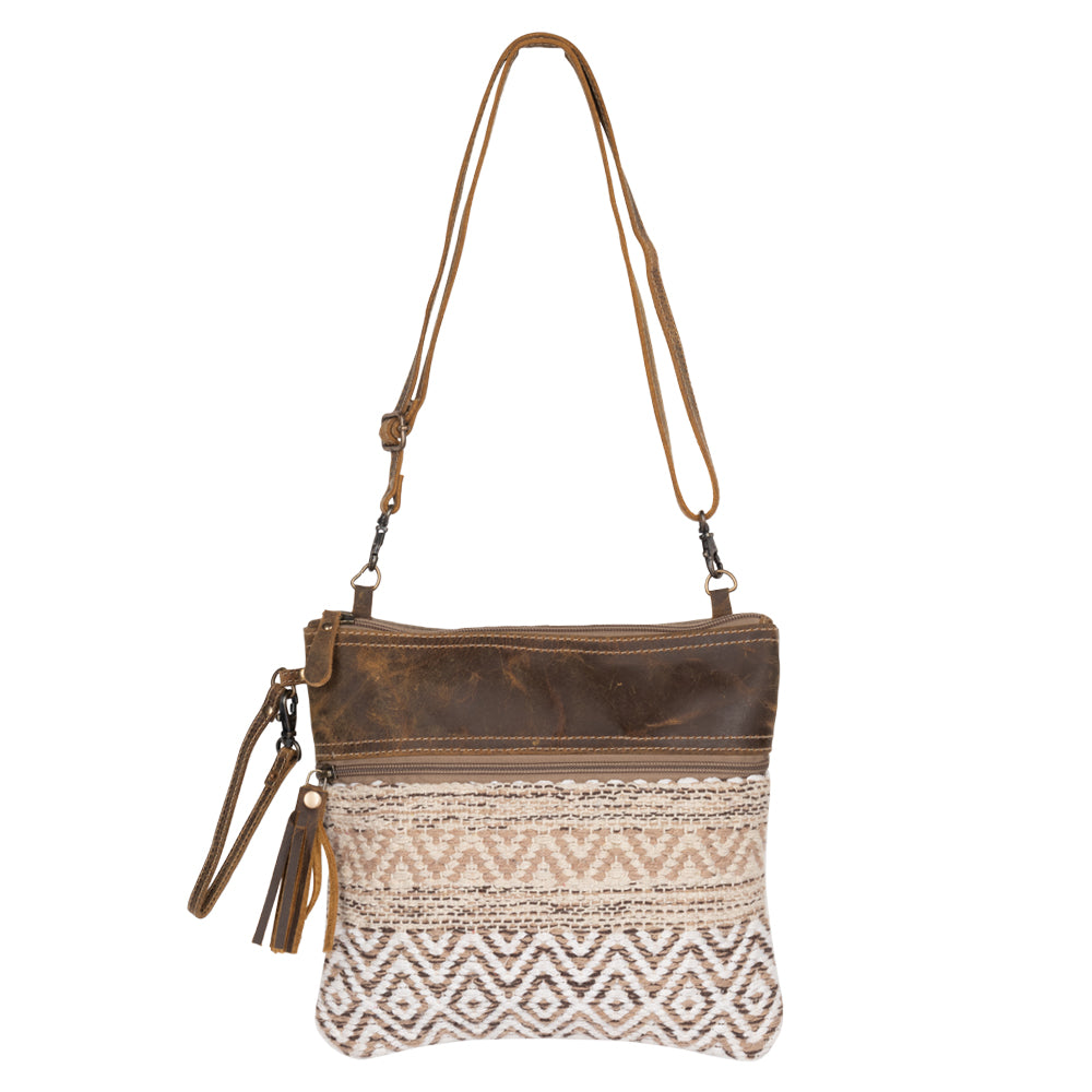 Pricilla Small & crossbody Bag