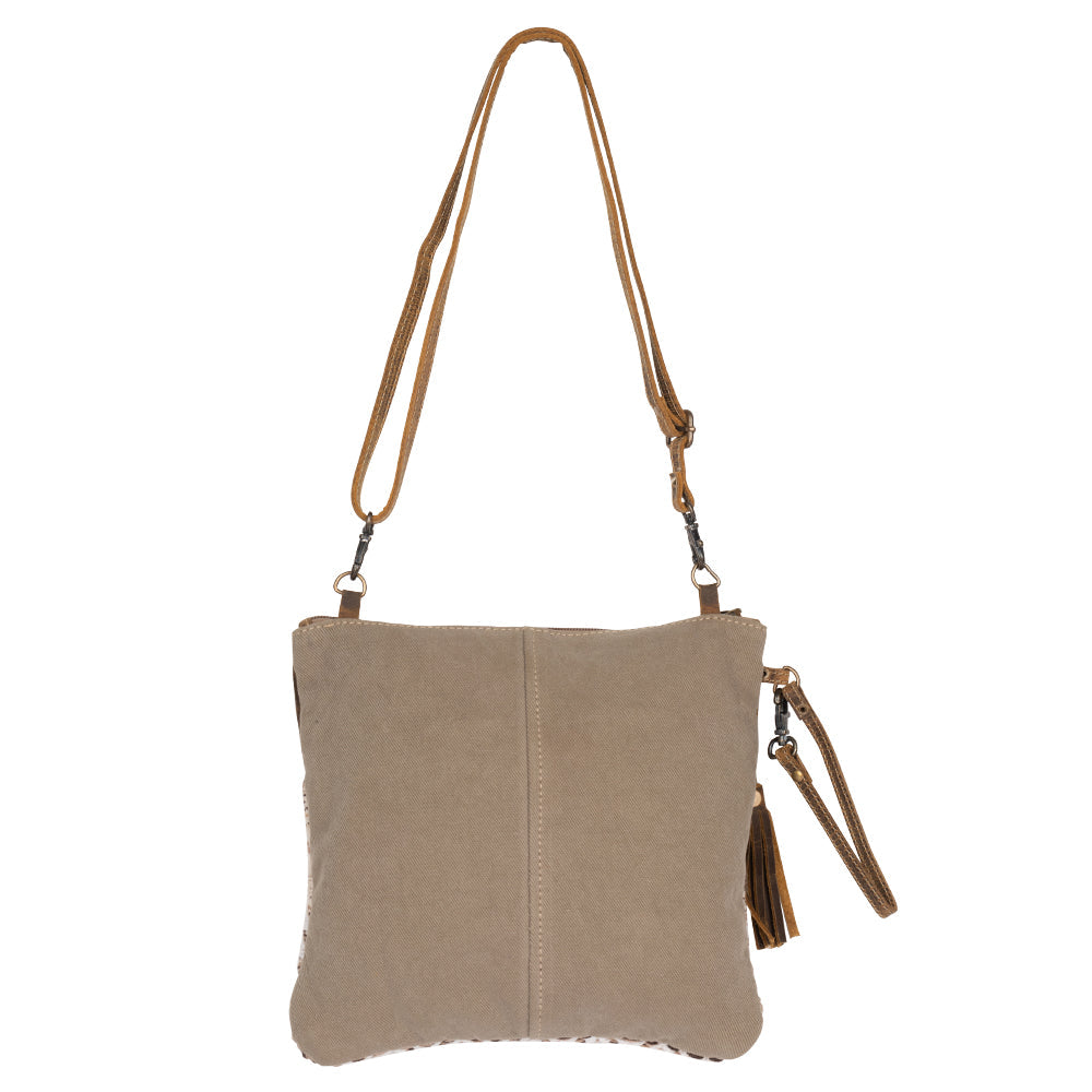 Pricilla Small & crossbody Bag