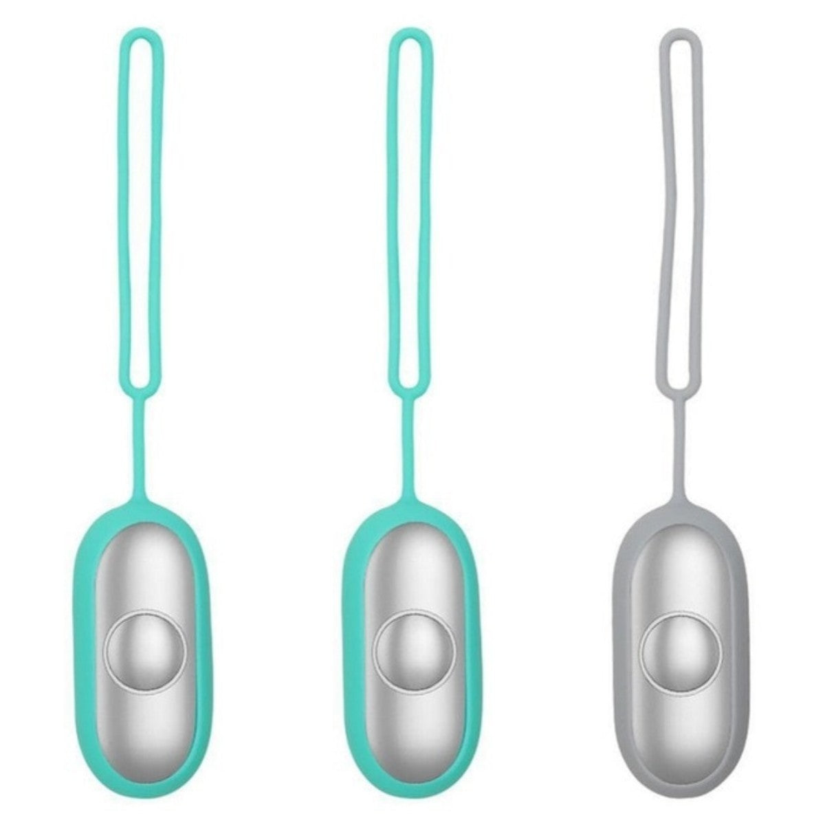 Fast Sleep Aid Device | Relieve Anxiety, Insomnia & Stress Naturally