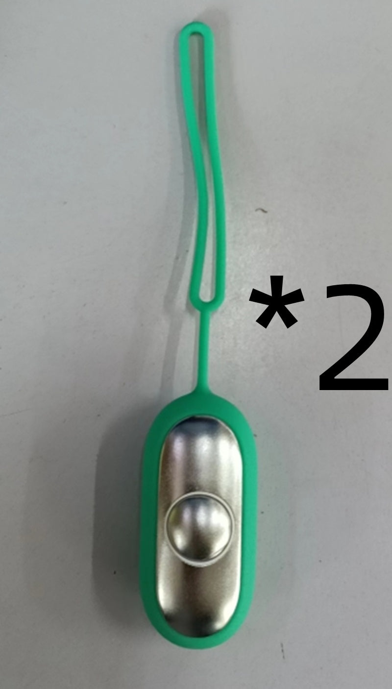 Fast Sleep Aid Device | Relieve Anxiety, Insomnia & Stress Naturally