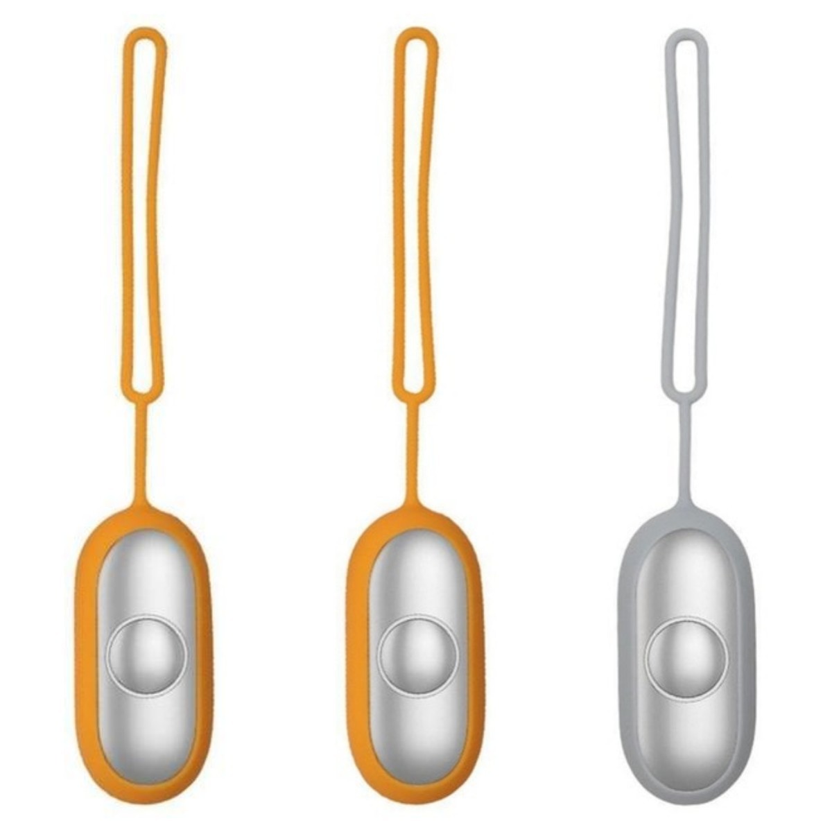 Fast Sleep Aid Device | Relieve Anxiety, Insomnia & Stress Naturally