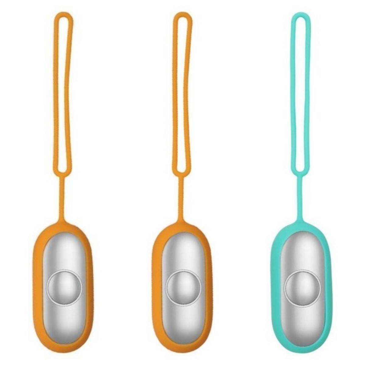Fast Sleep Aid Device | Relieve Anxiety, Insomnia & Stress Naturally