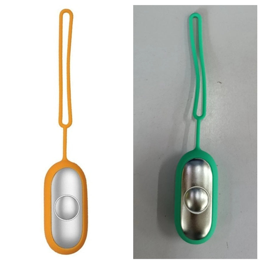 Fast Sleep Aid Device | Relieve Anxiety, Insomnia & Stress Naturally