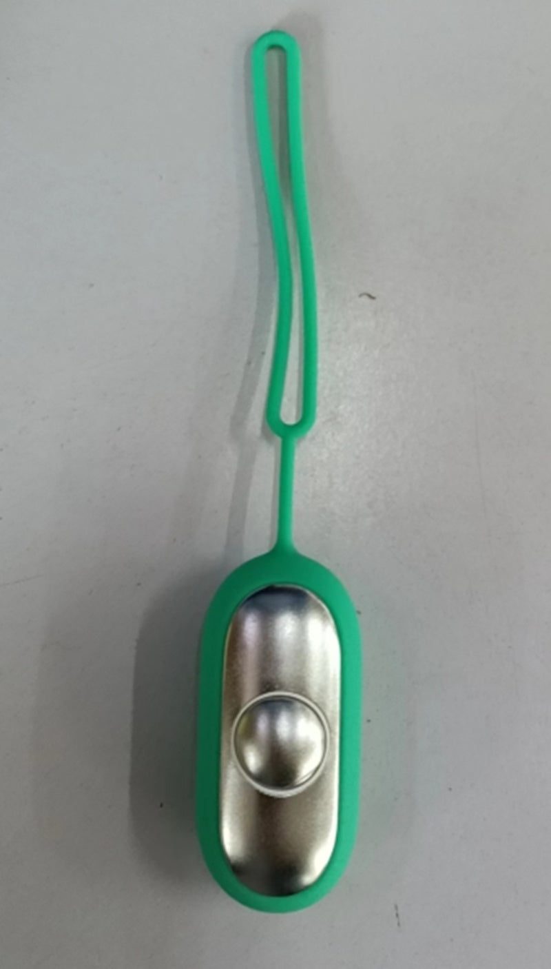 Fast Sleep Aid Device | Relieve Anxiety, Insomnia & Stress Naturally
