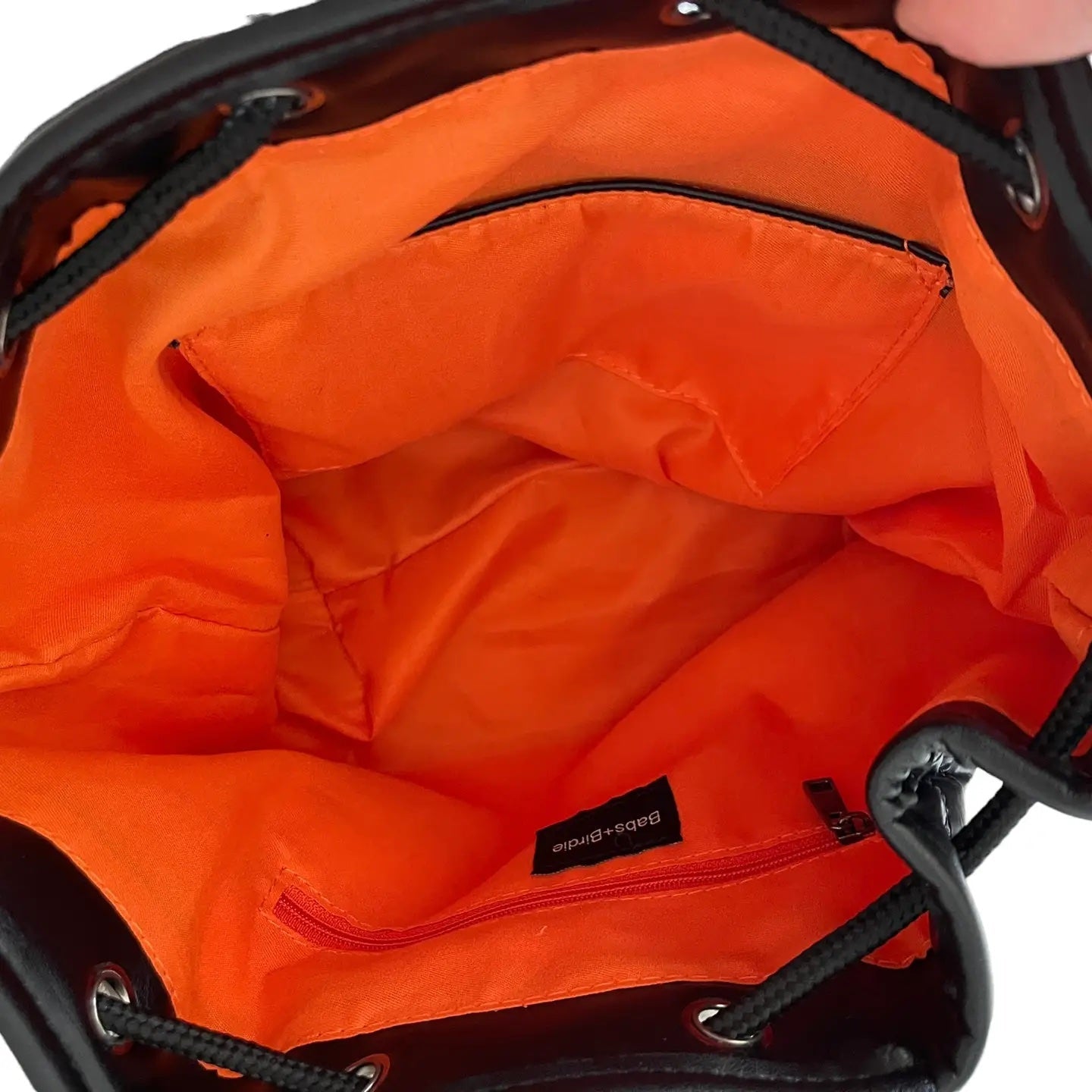The Puffer Bucket Bag | 3 Color Options