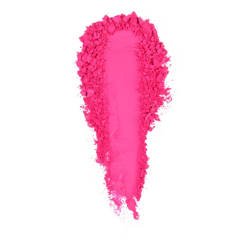 CANDY EYESHADOW PALETTE | Bright & Playful Highly Pigmented Color Combinations