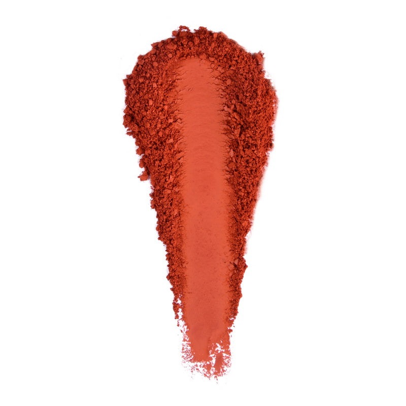 CANDY EYESHADOW PALETTE | Bright & Playful Highly Pigmented Color Combinations