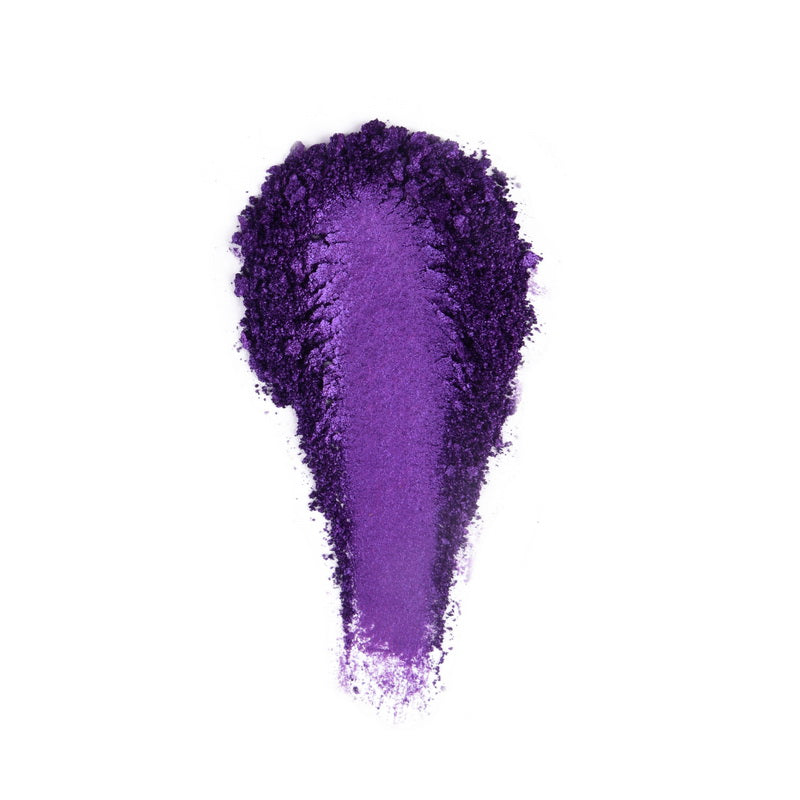 CANDY EYESHADOW PALETTE | Bright & Playful Highly Pigmented Color Combinations