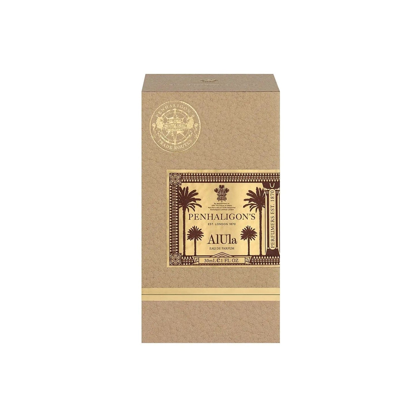 Alula By Penhaligon's For Unisex 3.4oz EDP Spray