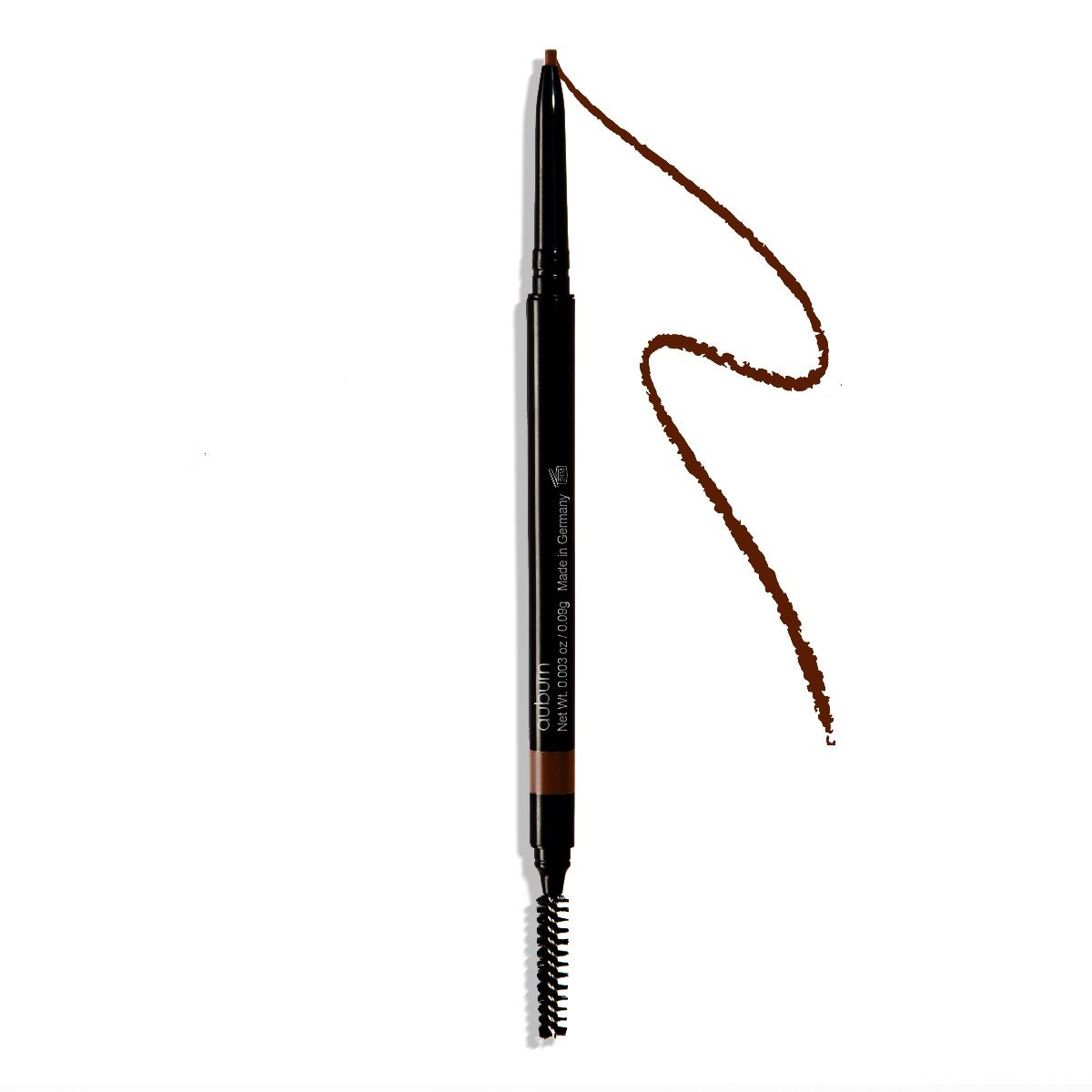 MICRO-TIP BROW DEFINING PENCIL | Precision Natural Brows (6 Shades)