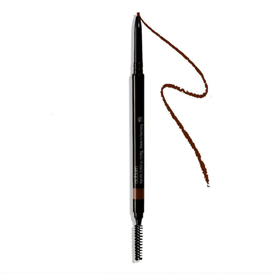 MICRO-TIP BROW DEFINING PENCIL | Precision Natural Brows (6 Shades)