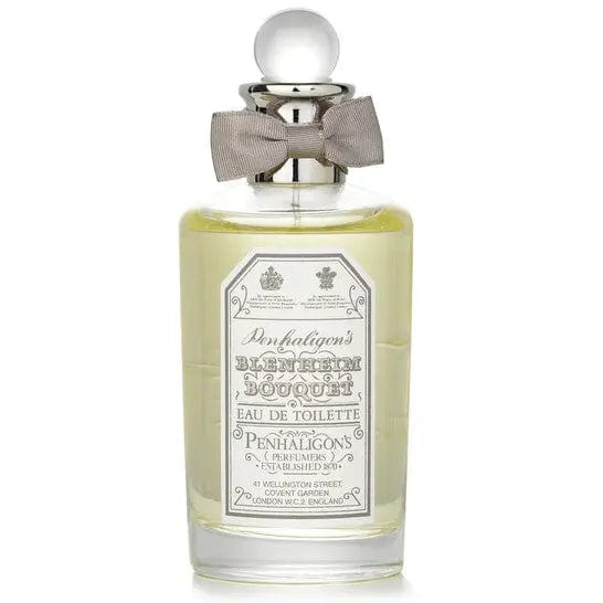 Blenheim Bouquet By Penhaligon's For Men 3.4oz EDT Spray