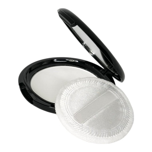 INVISIBLE OIL CONTROL BLOT POWDER 10g. .35 OZ