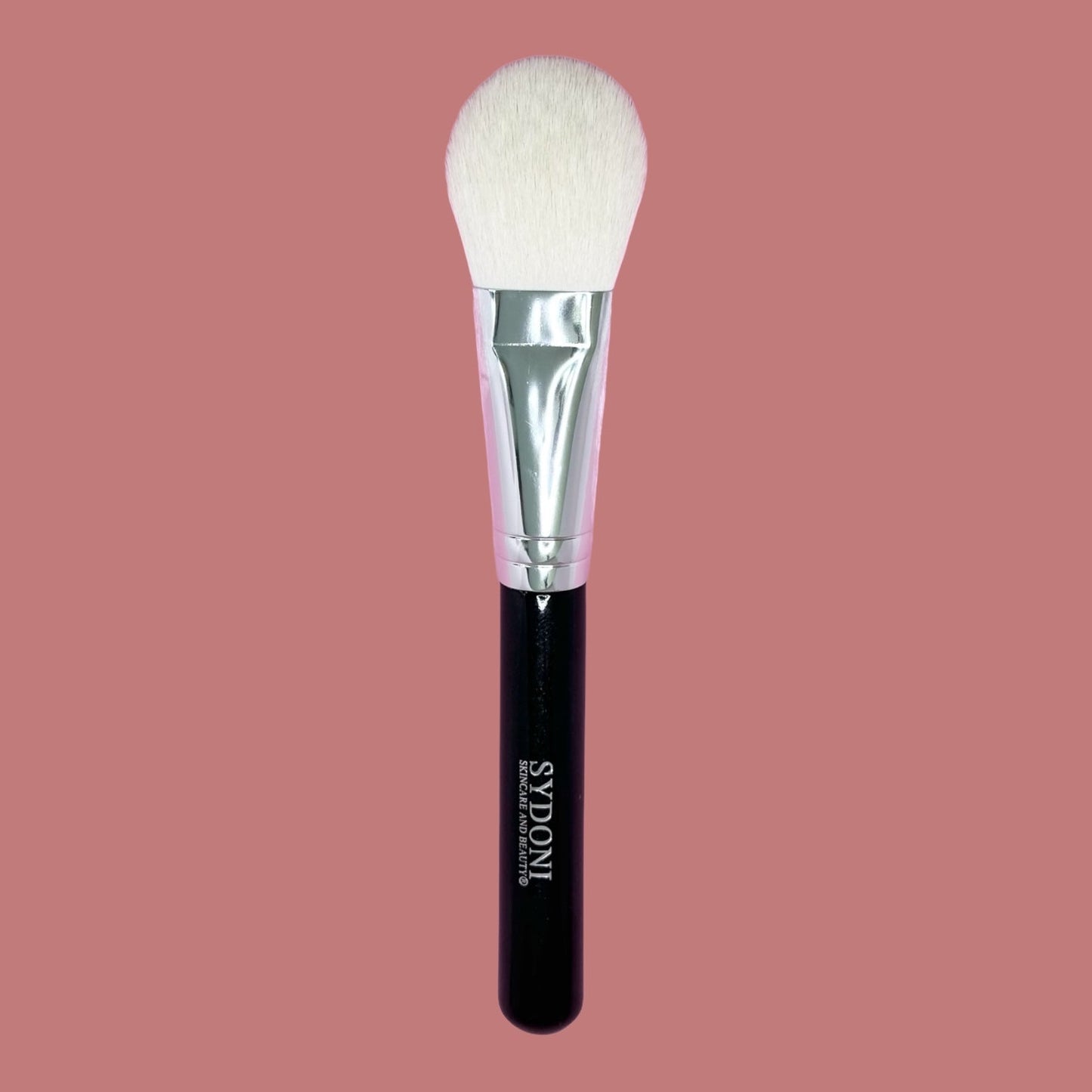 BRUSH - Bionic Nano Fiber Bristles