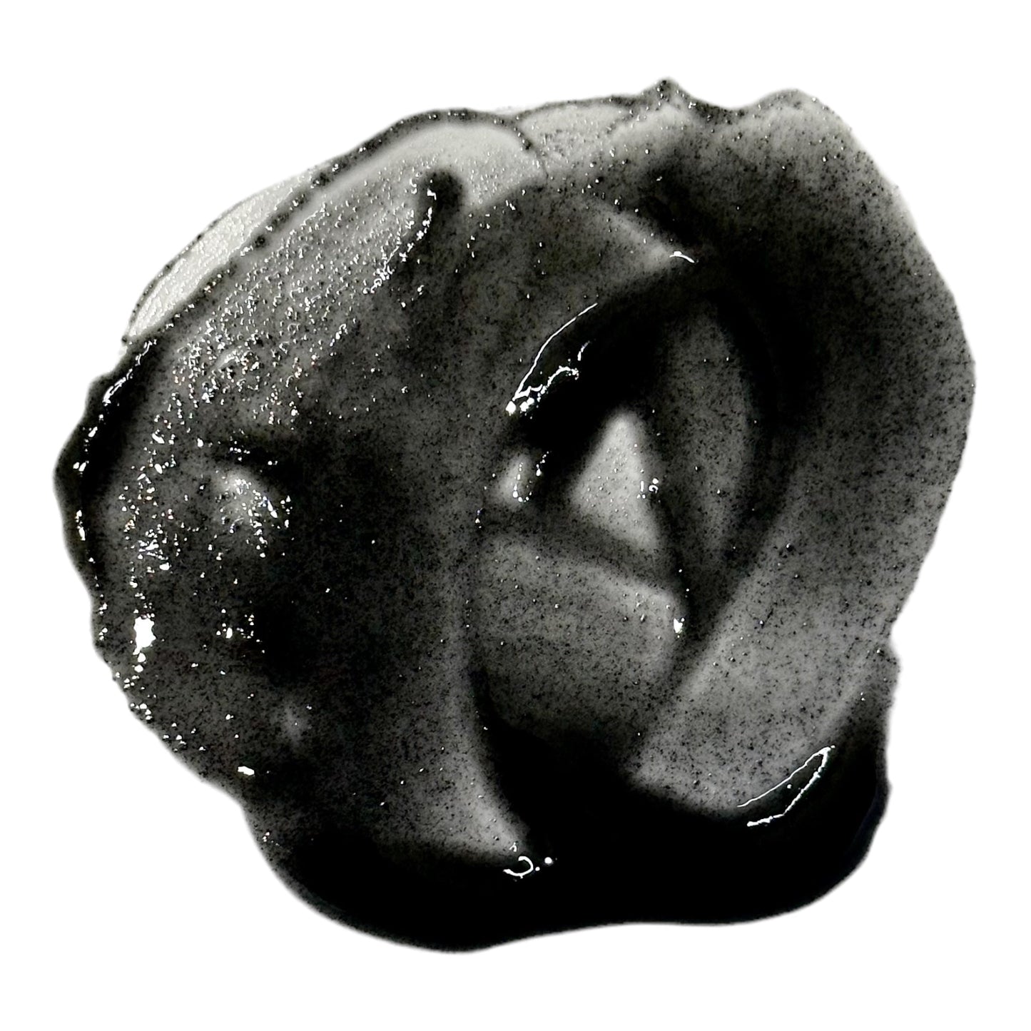 DETOXIFYING CHARCOAL CLEANSER | Purify & Refresh Skin140g/ 5 fl. oz.