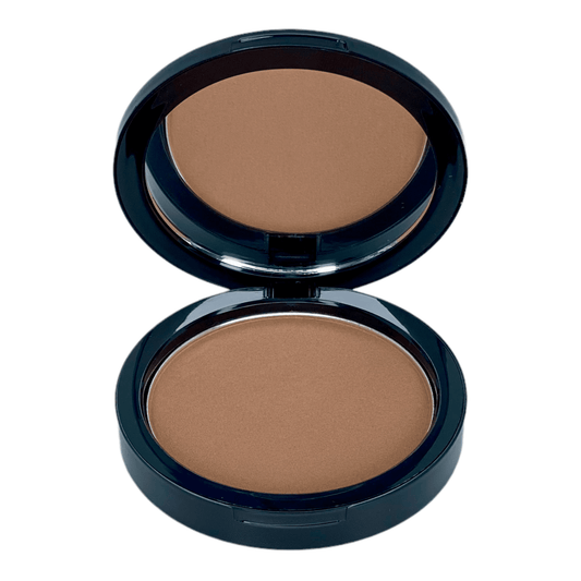 EXOTICA Compact Bronzing Powder – Smooth, Sun-Kissed Finish 12.5g/0.44 oz