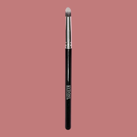 EYELINER SMUDGER BRUSH - Synthetic Bristles