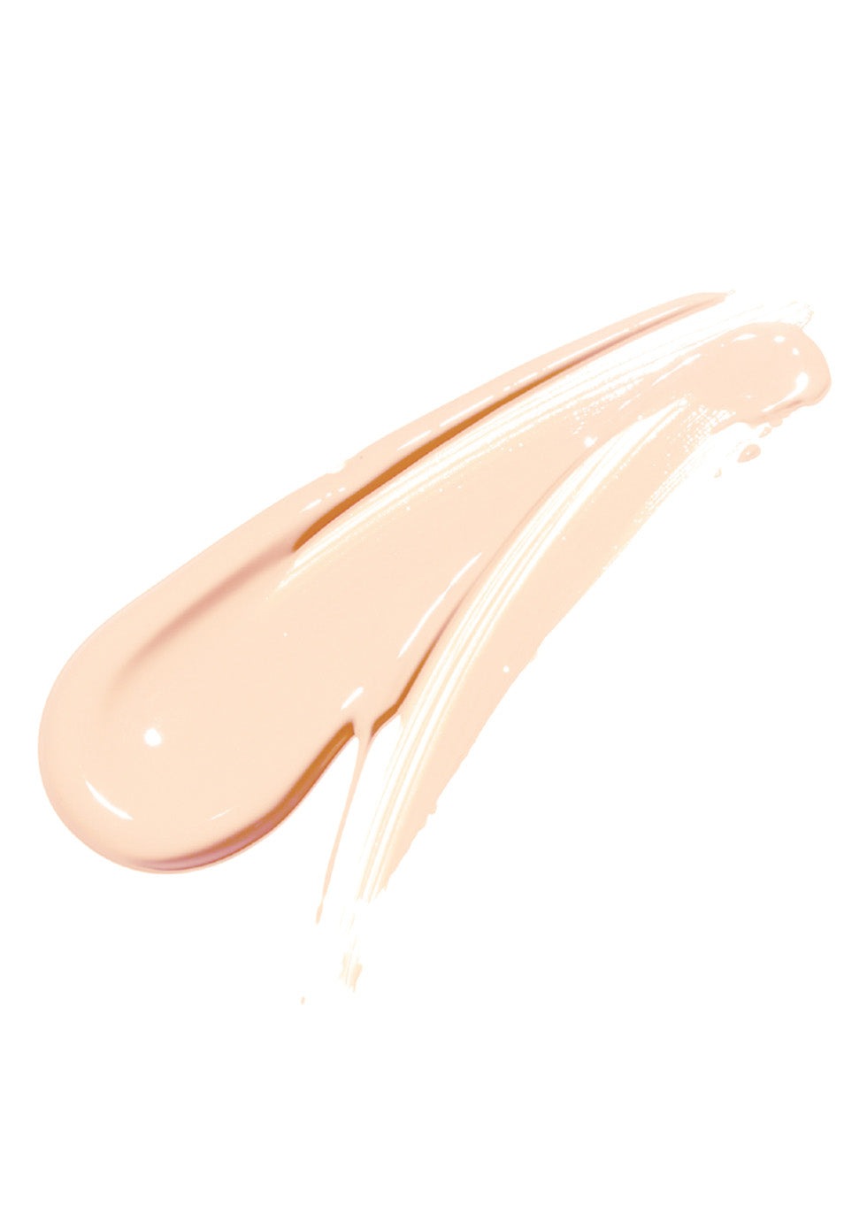 HYDRA MATTE SOFT MATTE LIQUID FOUNDATION – Hydration Meets Matte Perfection 1.1 FL. OZ. (24 SHADES)