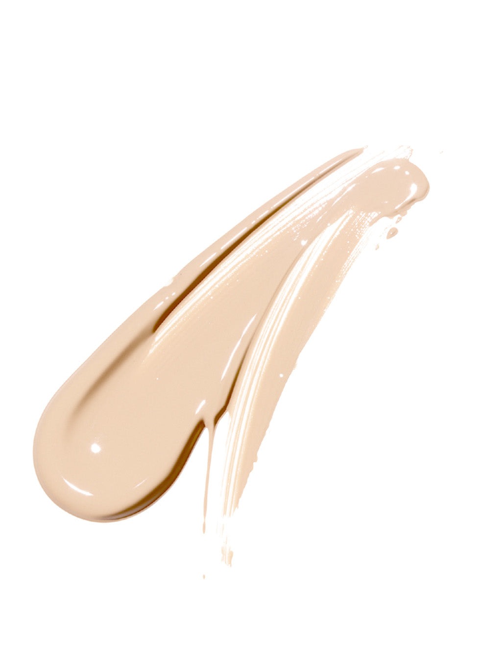 HYDRA MATTE SOFT MATTE LIQUID FOUNDATION – Hydration Meets Matte Perfection 1.1 FL. OZ. (24 SHADES)