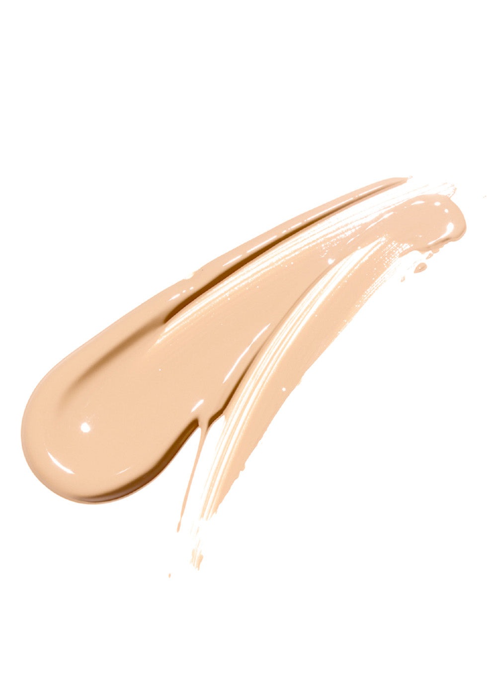 HYDRA MATTE SOFT MATTE LIQUID FOUNDATION – Hydration Meets Matte Perfection 1.1 FL. OZ. (24 SHADES)