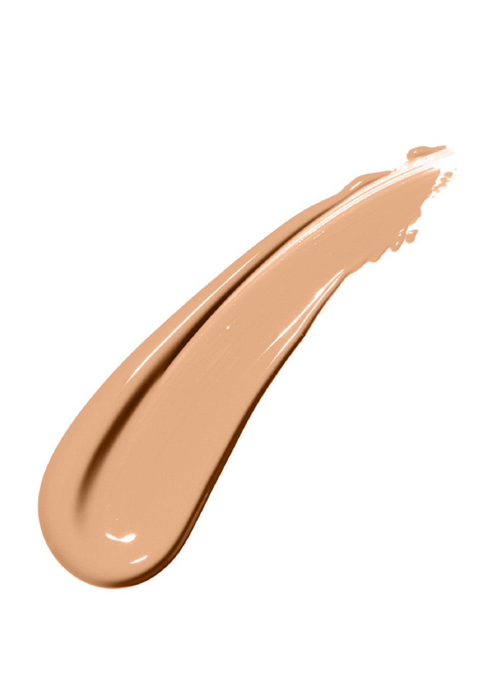 HYDRA MATTE SOFT MATTE LIQUID FOUNDATION – Hydration Meets Matte Perfection 1.1 FL. OZ. (24 SHADES)