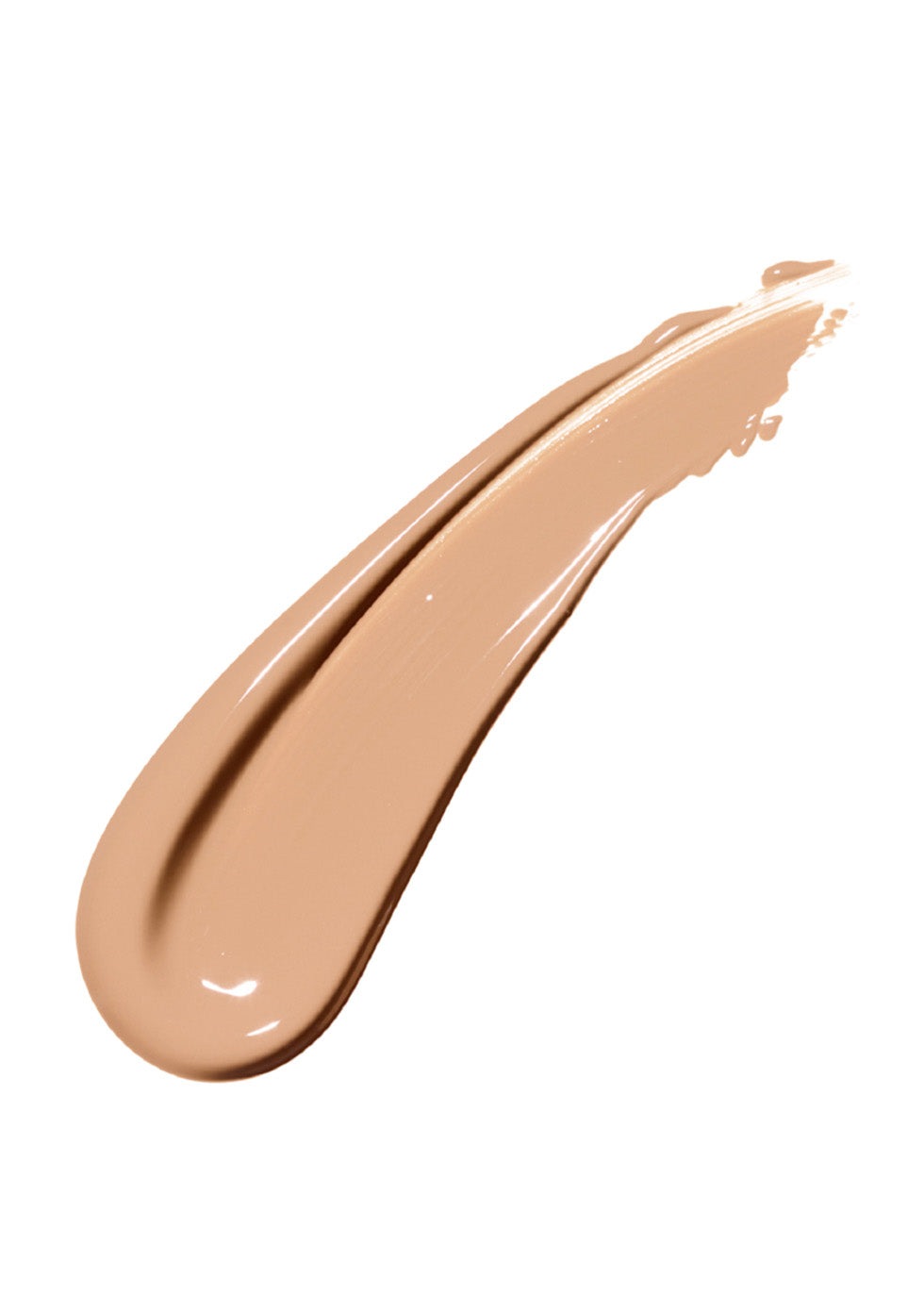 HYDRA MATTE SOFT MATTE LIQUID FOUNDATION – Hydration Meets Matte Perfection 1.1 FL. OZ. (24 SHADES)