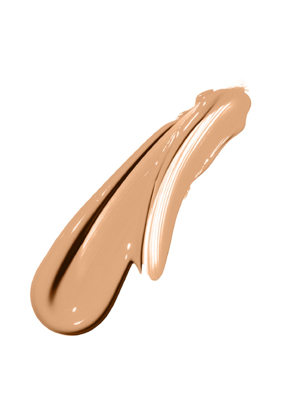 HYDRA MATTE SOFT MATTE LIQUID FOUNDATION – Hydration Meets Matte Perfection 1.1 FL. OZ. (24 SHADES)