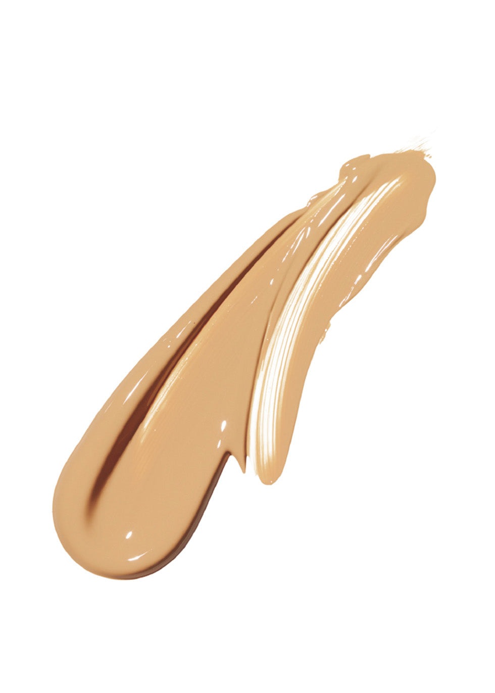 HYDRA MATTE SOFT MATTE LIQUID FOUNDATION – Hydration Meets Matte Perfection 1.1 FL. OZ. (24 SHADES)