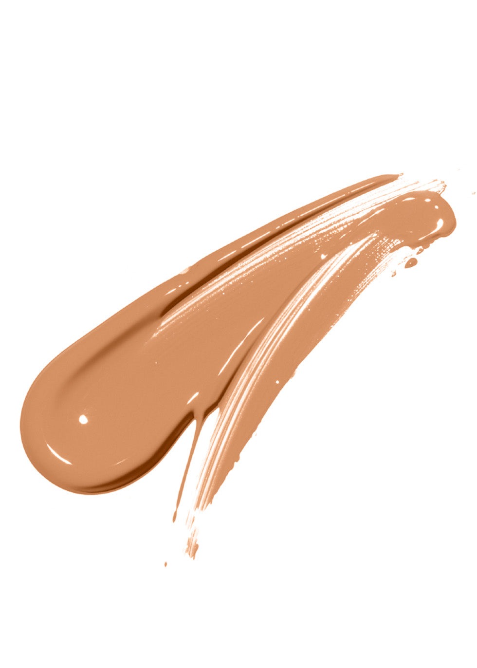 HYDRA MATTE SOFT MATTE LIQUID FOUNDATION – Hydration Meets Matte Perfection 1.1 FL. OZ. (24 SHADES)