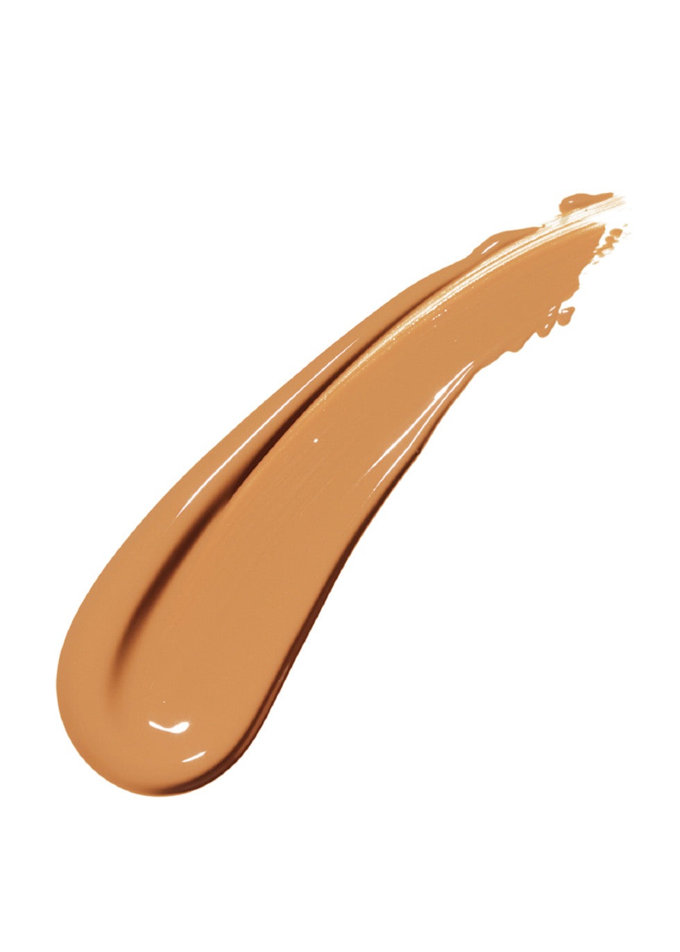 HYDRA MATTE SOFT MATTE LIQUID FOUNDATION – Hydration Meets Matte Perfection 1.1 FL. OZ. (24 SHADES)