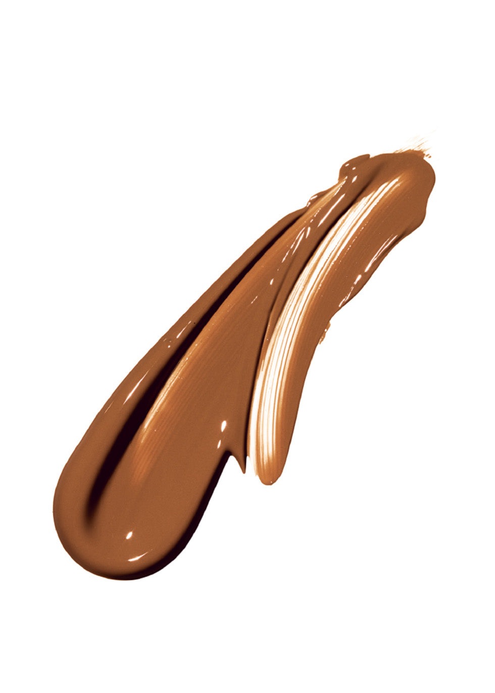 HYDRA MATTE SOFT MATTE LIQUID FOUNDATION – Hydration Meets Matte Perfection 1.1 FL. OZ. (24 SHADES)