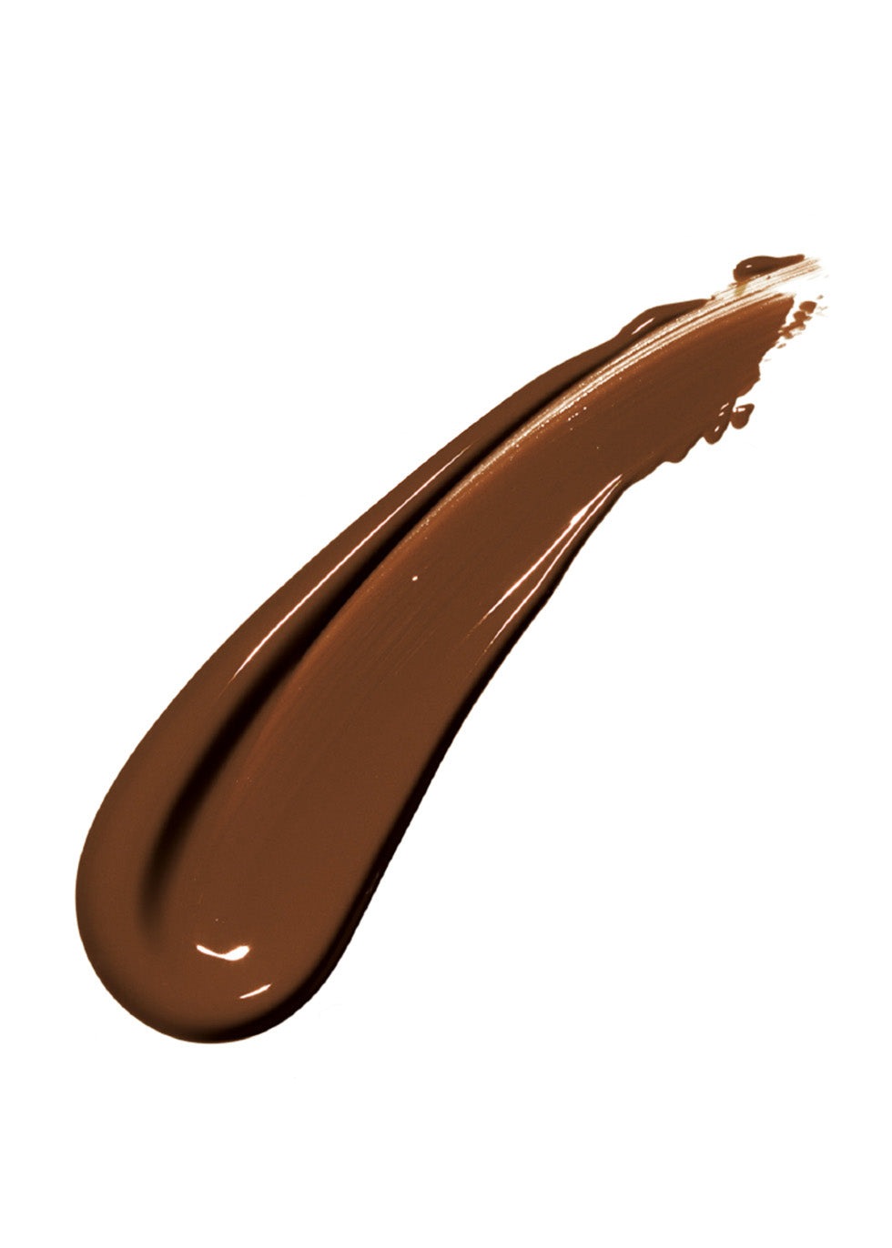 HYDRA MATTE SOFT MATTE LIQUID FOUNDATION – Hydration Meets Matte Perfection 1.1 FL. OZ. (24 SHADES)